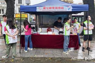 太铁了！马建豪14中4&三分9中1拿到10分6篮板