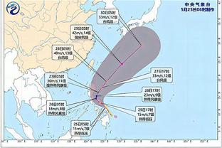 Here we go！罗马诺：莱比锡将签下克罗地亚17岁中锋科拉皮亚