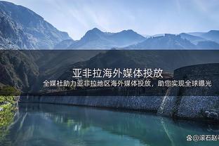 罗德里戈7个欧冠淘汰赛进球全是对英格兰球队：曼城4球、切尔西3球