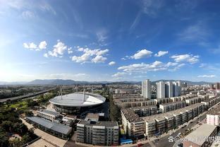 电讯报：曼联希望桑乔今夏永久离队，球员租借多特期间状态好转